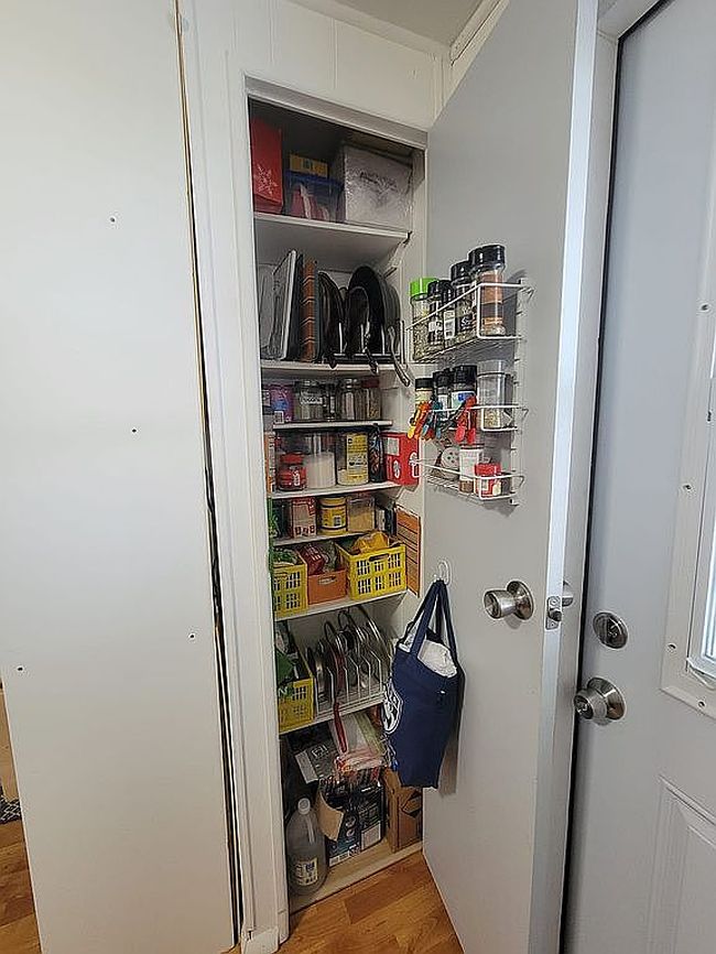 Image of 12 La Costa Ln