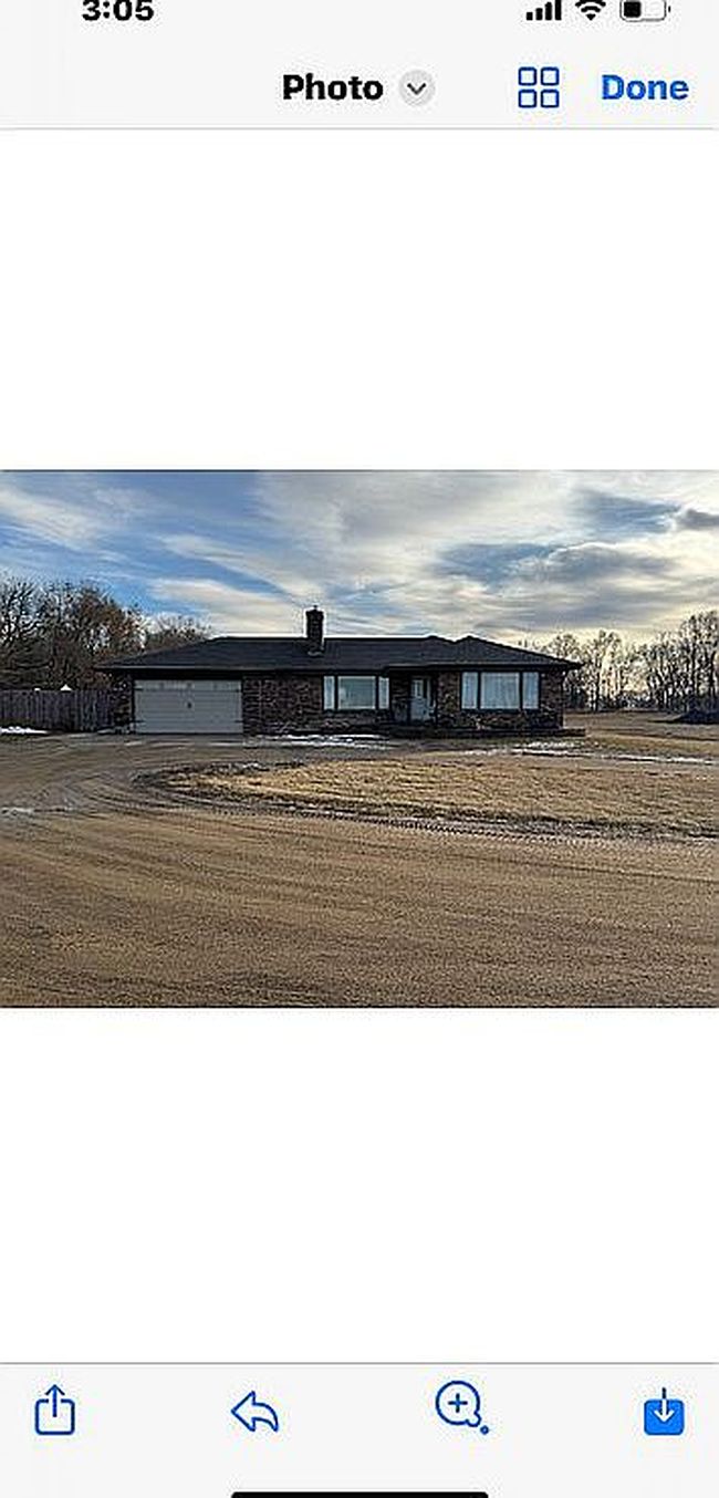 Image of 1028 Rappala Ct