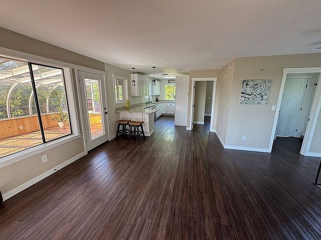 Image of 198 Raymond South Bend Rd