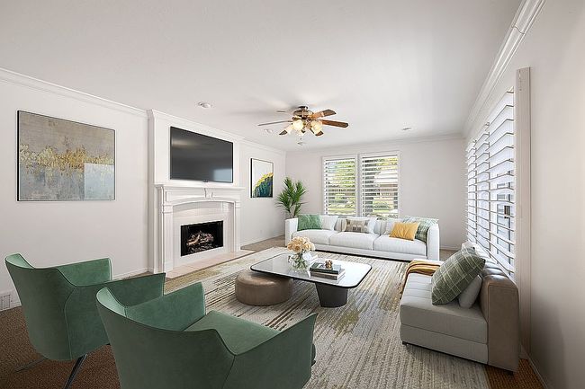 Additional photo 2 of property located at 1080 E 6135 S