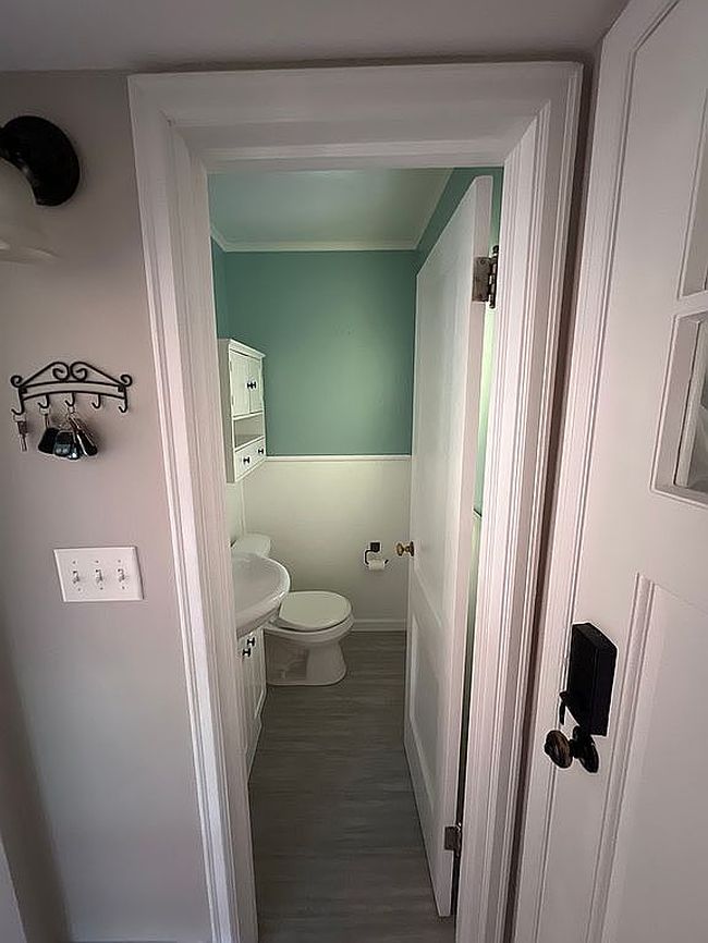 Additional photo 1 of property located at 1150 N Booth St