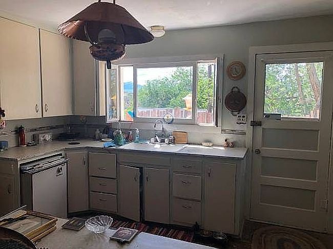 Image of 179 A St