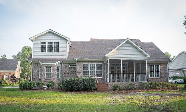 Image of 407 Faith Ct