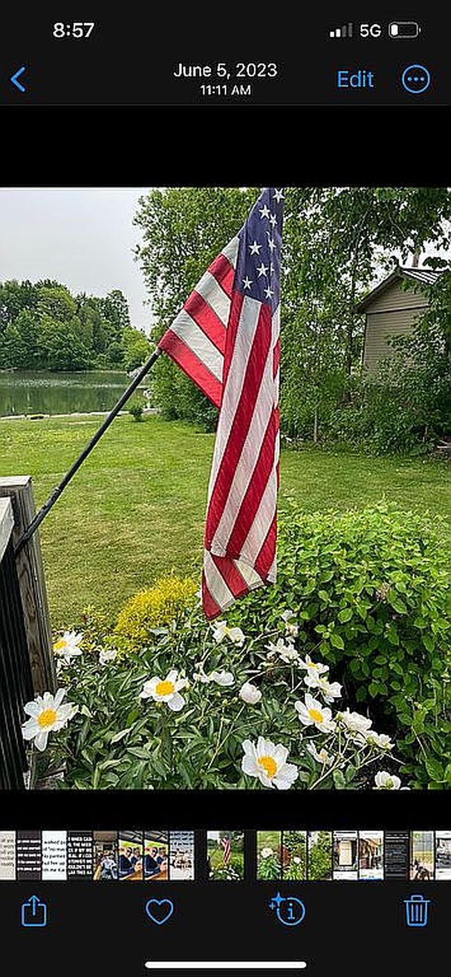 Photo of 67 Franklin Rd, Waddington, NY