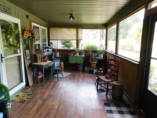 Image of 5770 Lincolnton Hwy #1502