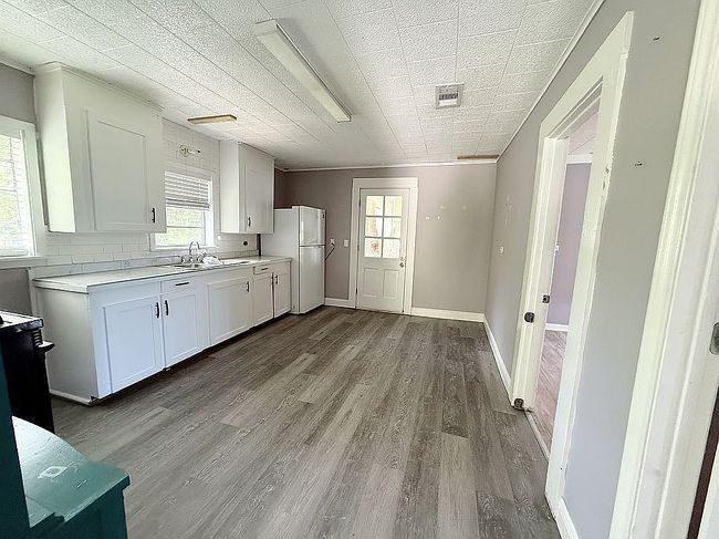 Photo of 2302 6th St, Orange, TX
