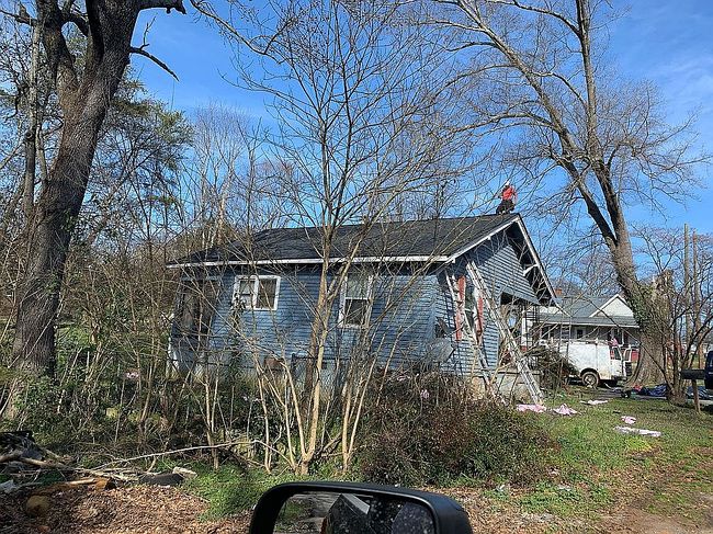 Image of 292 Strickland Ave
