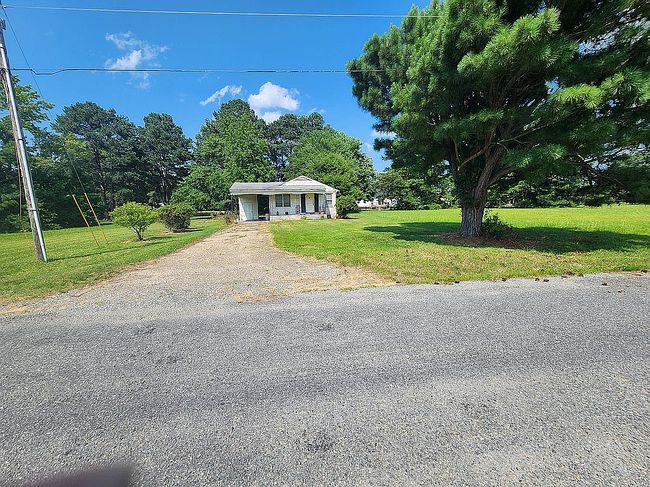 Photo of 49 Cople Dr, Montross, VA
