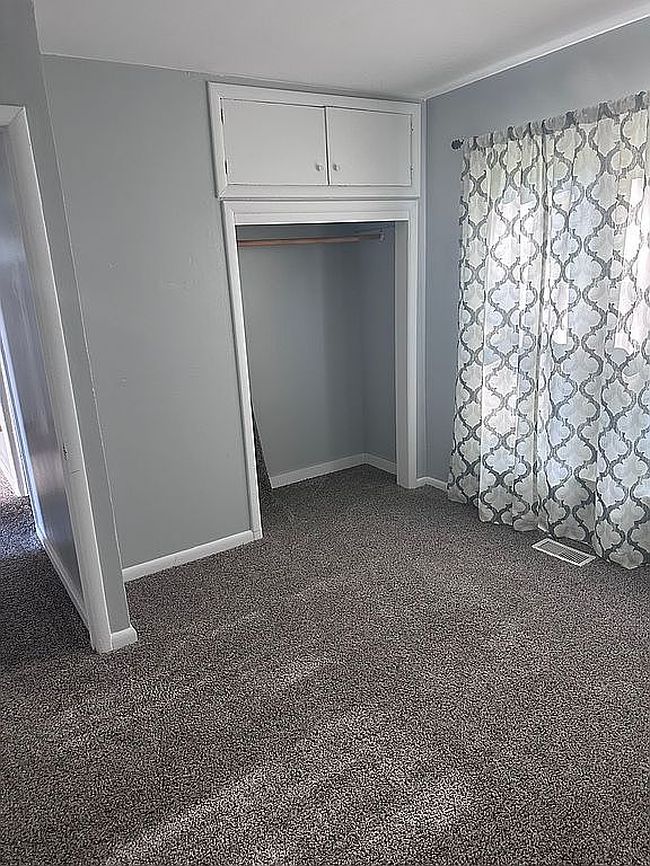 Image of 333 S 3rd St