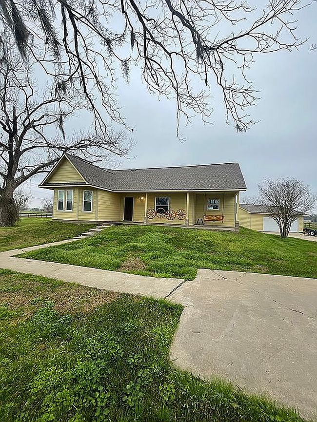 Preview of property located at 720 Winchester Trl
