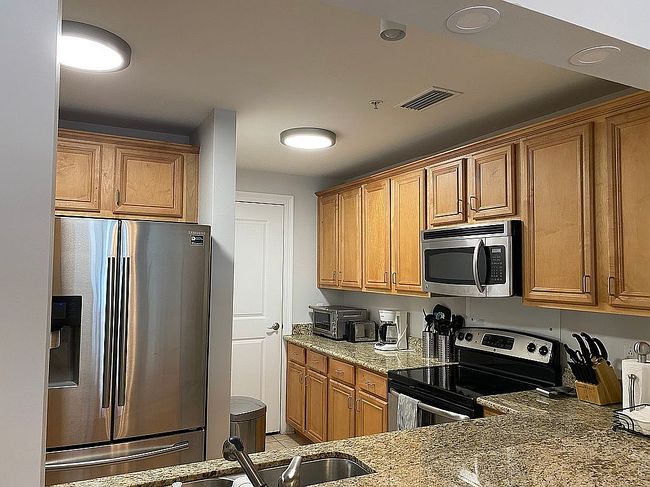 Photo of 900 Village Ln Apt 533, Pass Christian, MS