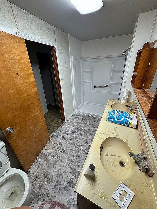 Photo of 219 Se 1st St, Checotah, OK