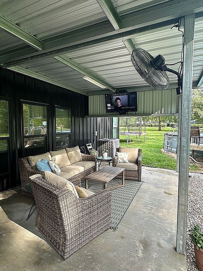 Additional photo 2 of property located at 6940 Fm 421 Rd