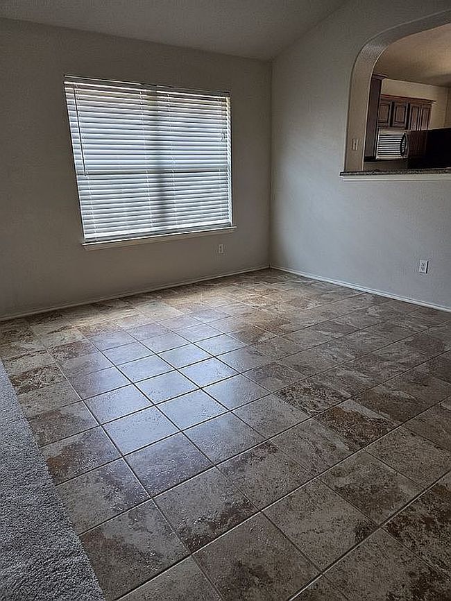 Photo of 3209 Wickham Ln, Austin, TX