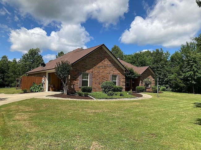 Photo of 108 Mc #525, Texarkana, AR