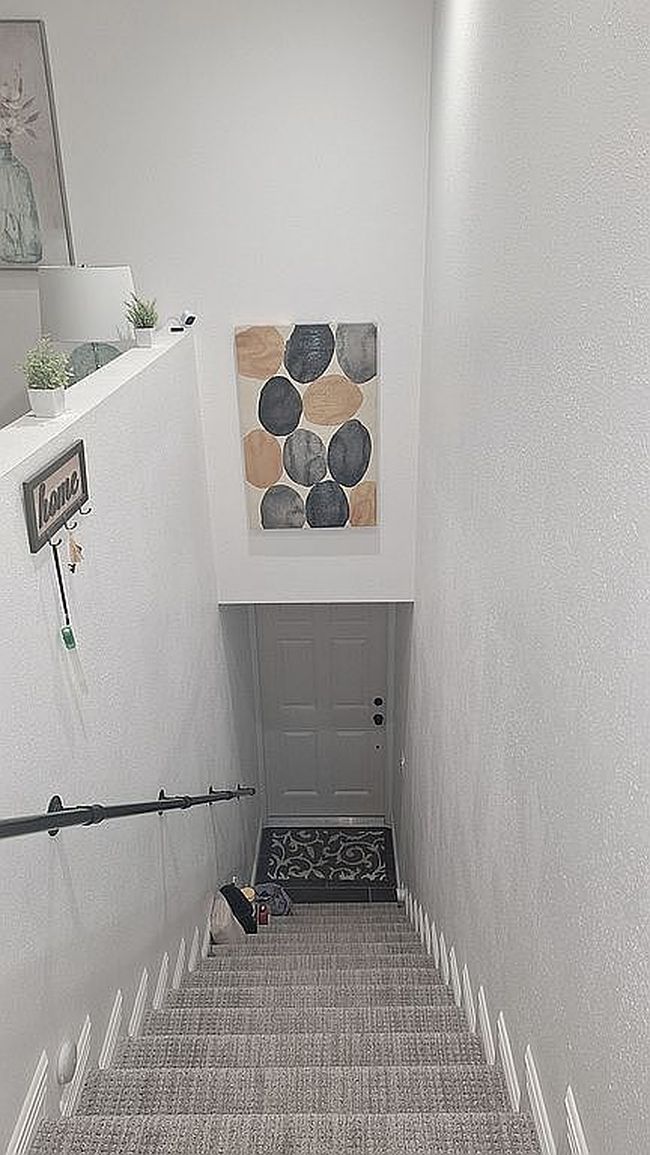 Additional photo 2 of property located at 5719 Gardens Dr #5719