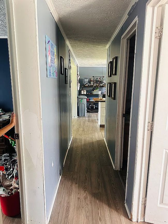 Photo of 6539 Townsend Rd #179, Jacksonville, FL