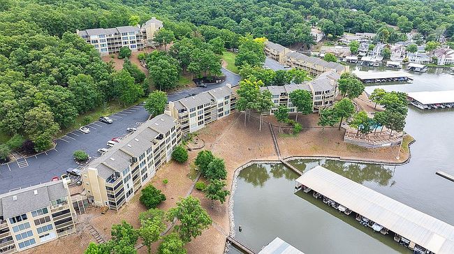Image of 2500 Bay Point Ln Apt 233