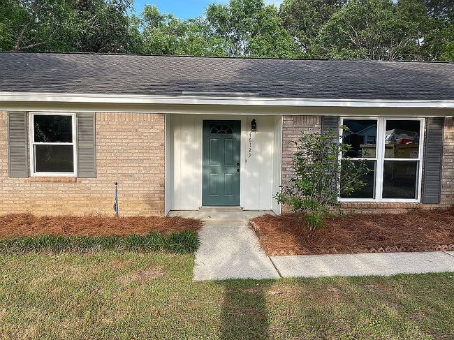 Image of 46129 Sunset Dr