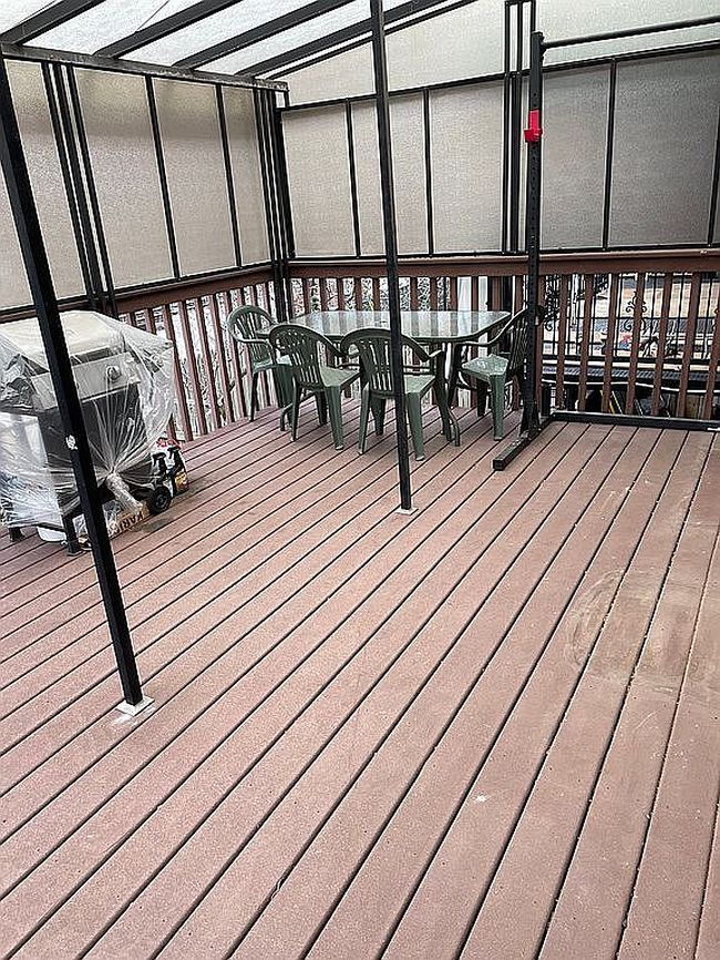 Image of 831 Avenue Z