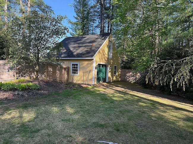 Image of 19 Honey Hollow Rd