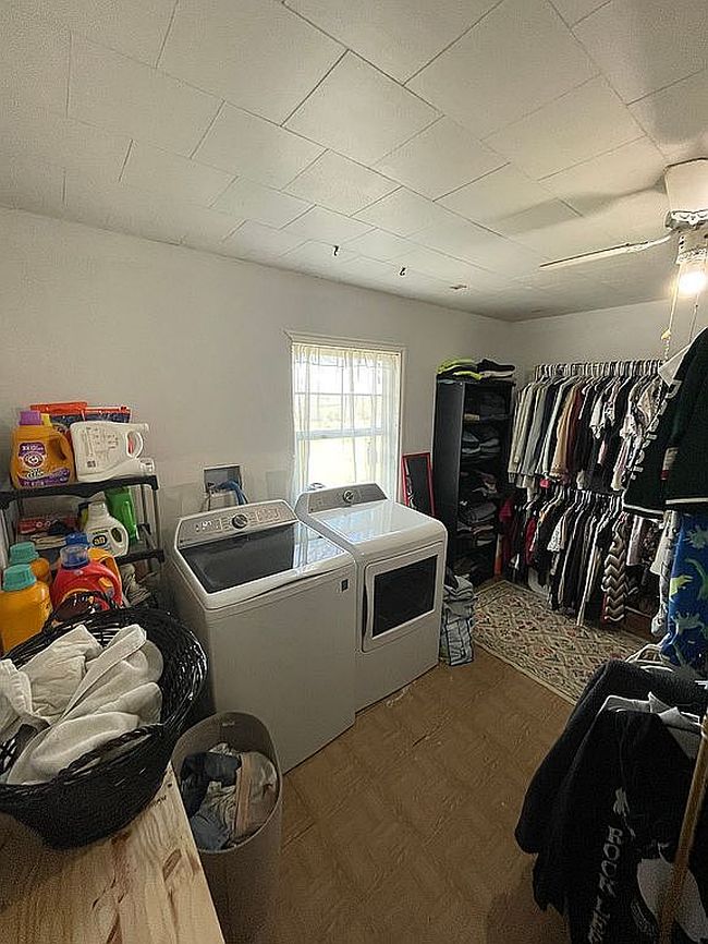 Image of 2339 Sawmill Rd