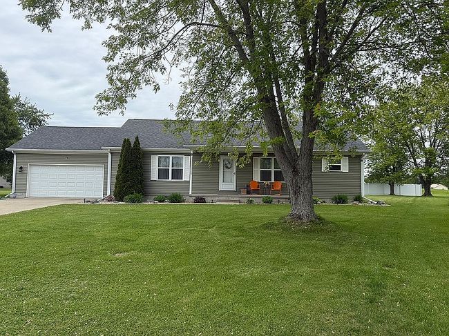 Image of 813 Vargas Ct