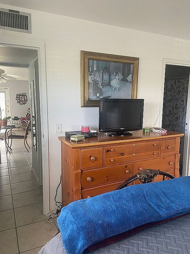 Photo of 94 Monaco Ct #B, Delray Beach, FL