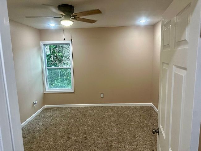 Photo of 411 Glenn St, Clarksville, TN