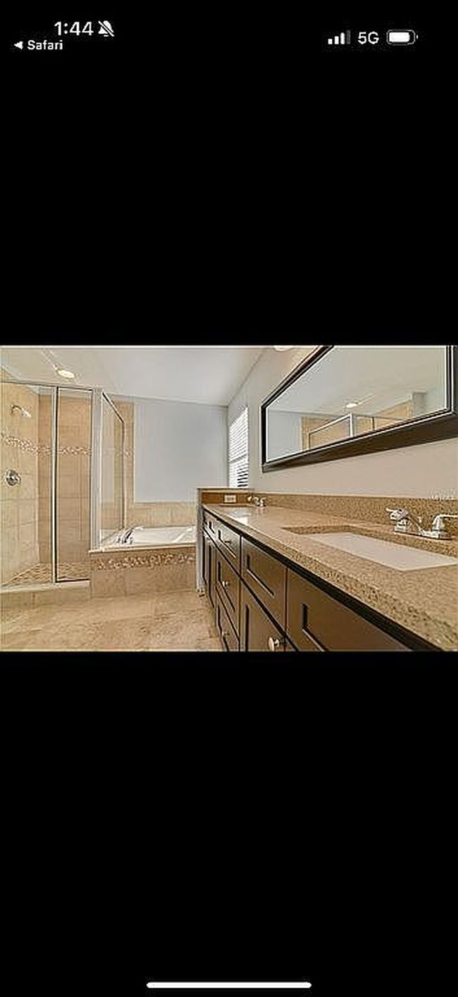Photo of 14242 Southern Red Maple Dr, Orlando, FL