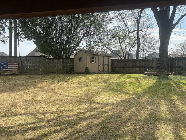 Image of 1279 River Ridge Dr
