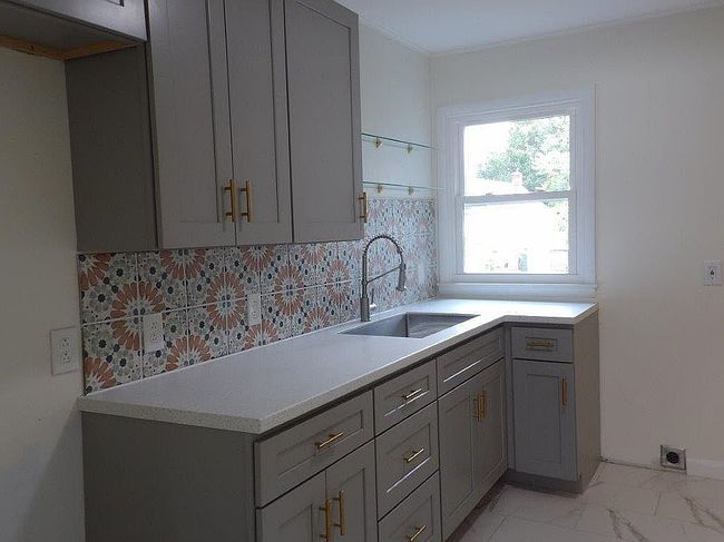Photo of 29 Crystal St, Pittsfield, MA
