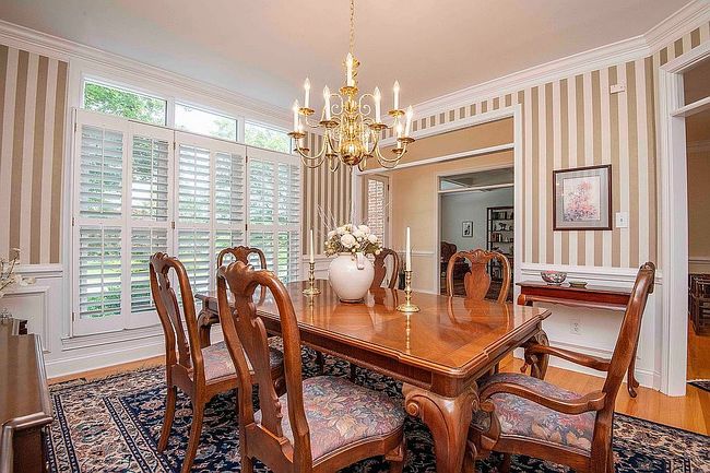 Image of 232 Sandringham Ct