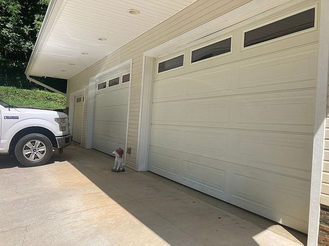 Image of 489 Hickory Grove Rd