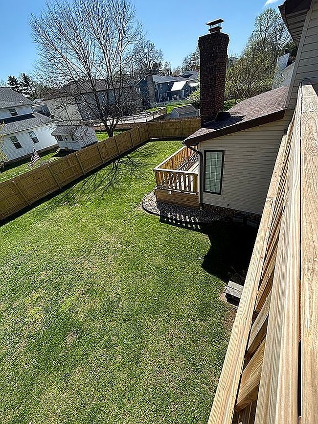 Image of 16 Christopher Dr
