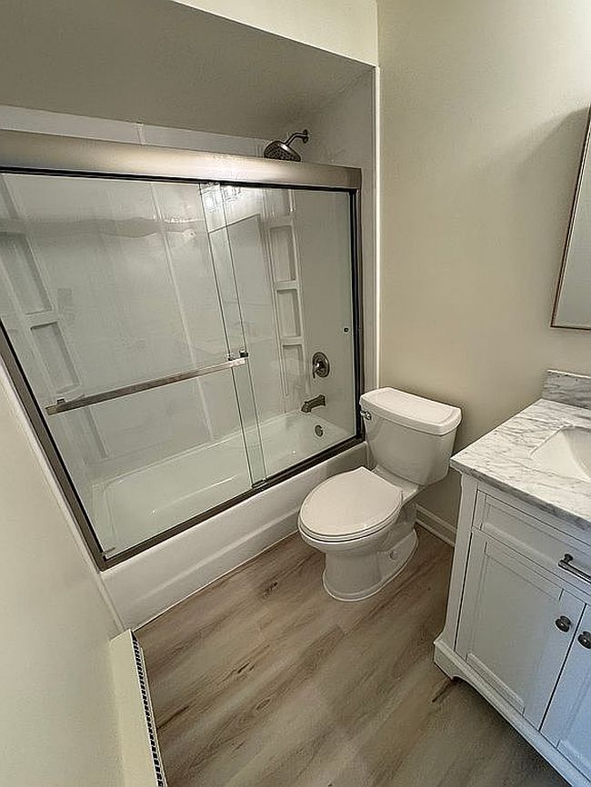 2325 N Neva Ave Unit 311, Chicago, IL