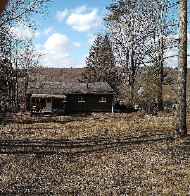 Photo of 48 A St, Wellsboro, PA