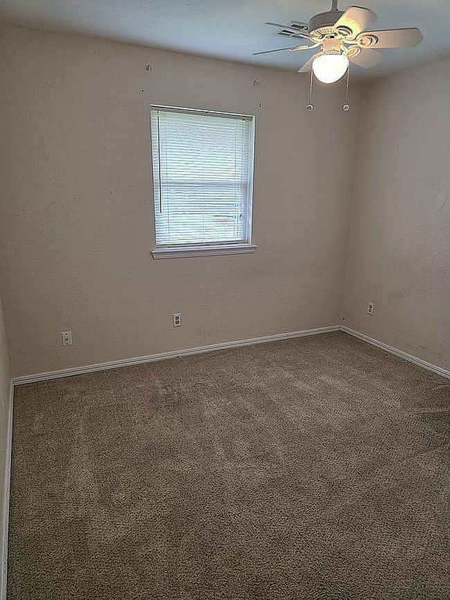 Photo of 16440 Lynn St, Choctaw, OK