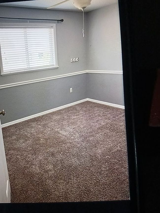 Image of 496 Fletcher St
