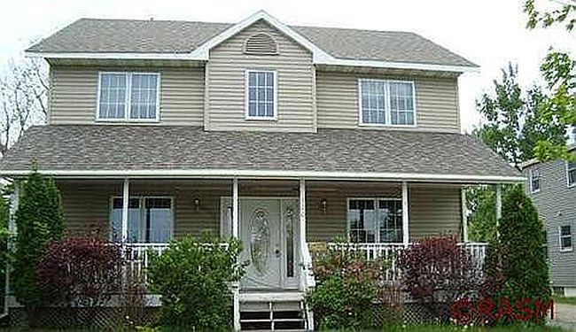 Image of 120 N 5th St