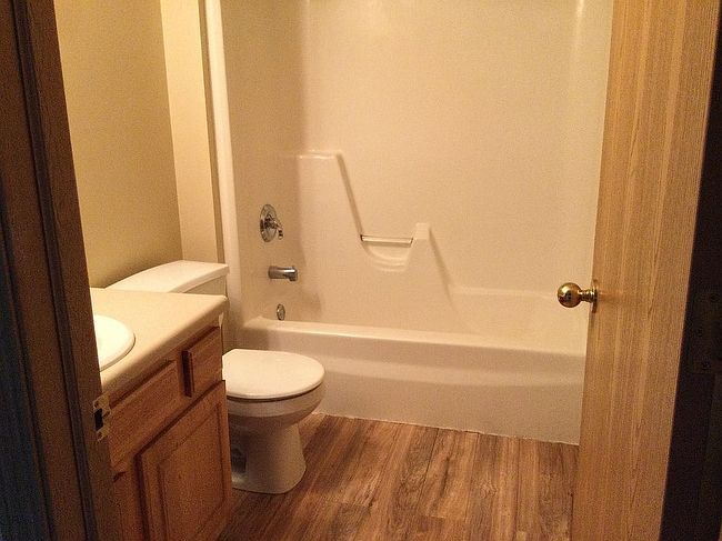 Image of 2041 Spring Meadow Ct