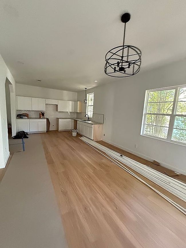 Image of 612 John St
