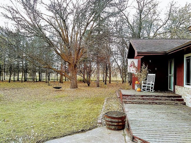 Photo of 10496 160th St Ne, Thief River Falls, MN