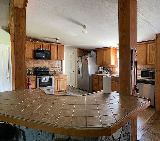 Photo of 163 Tall Oaks Rd, Tarboro, NC