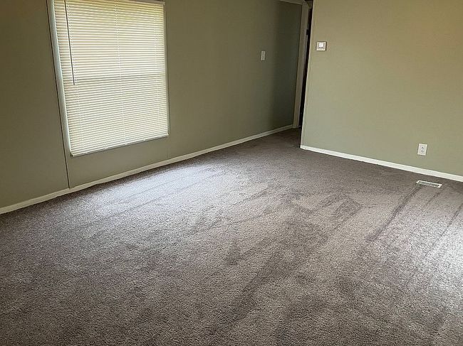 Image of 1229 W Horizon Dr #270