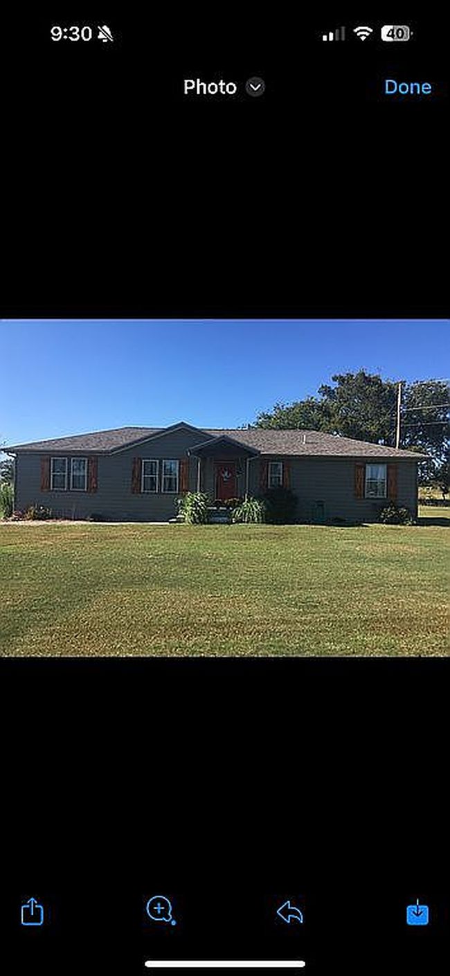 Photo of 11321 S Highway 137