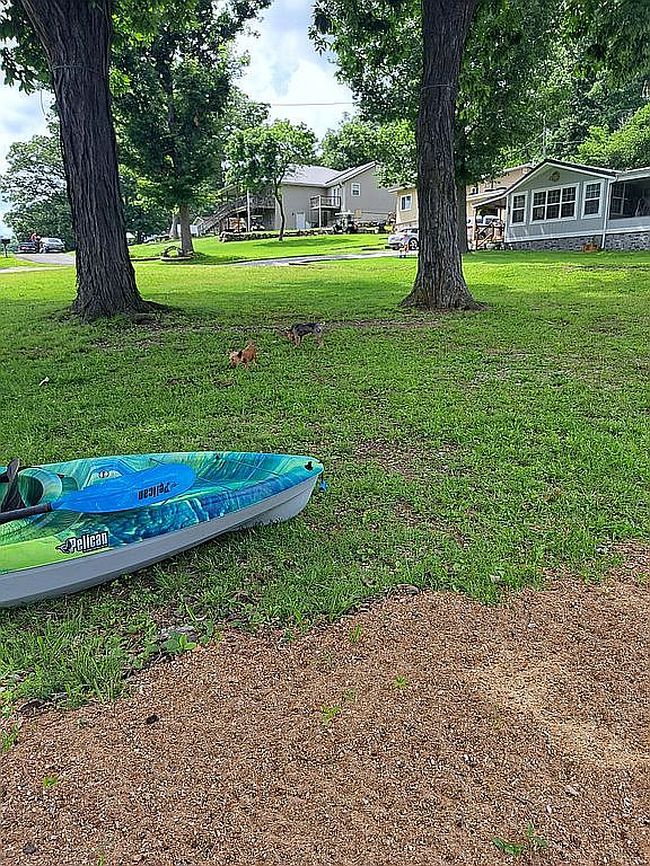 Photo of 28862 Lake Loop, Lincoln, MO