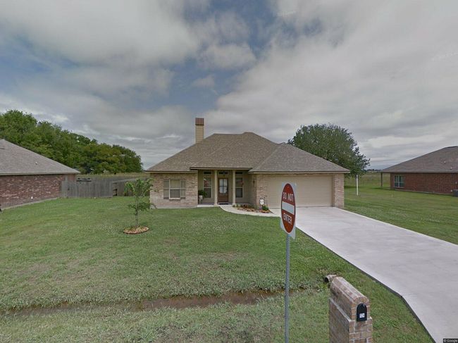 124 Cezanne Dr, Rayne, LA