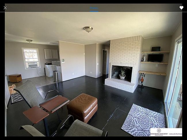 Image of 1202 Sportsman Dr