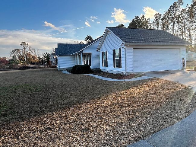 Image of 144 Ethan Ln